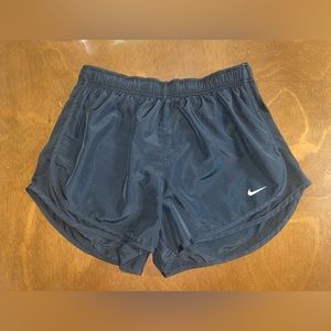 Nike Dry Fit Shorts